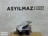 Oto Çıkma Parça / Bmw / 3 Serisi / Far & Stop / Far Beyni / Çıkma Parça 