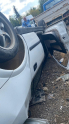 Hurda Belgeli Araçlar / Opel / Astra