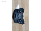 Oto Çıkma Parça / Hyundai / Accent / Kalorifer / Kontrol Paneli / Çıkma Parça 