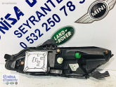 Oto Çıkma Parça / Jeep / Cherokee / Far & Stop / Gündüz Ledi / Çıkma Parça 
