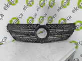 MERCEDES VİTO 2015 2020 W447 ÖN PANJUR A4478880023