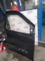 Oto Çıkma Parça / Fiat / Doblo / Kaporta & Karoser / Sağ Ön Kapı / Çıkma Parça 