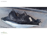Oto Çıkma Parça / Volvo / XC90 / Far & Stop / Sol Ön Far / Çıkma Parça 