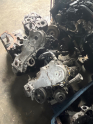 1.3 albea bakımlı motor
