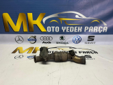 MERCEDES C220-C200-C180 W205 KATALİZÖR