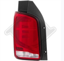 VOLKSWAGEN TRANSPORTER 2020 2022 STOP SOL 7LA945095A VOLKSWAGEN TRANSPORTER 2020 2022 STOP SOL 7LA945095A