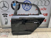 Oto Çıkma Parça / Audi / A3 / Kaporta & Karoser / Sol Ön Kapı / Çıkma Parça 
