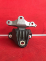 HONDA JAZZ HRV MOTOR TAKOZU