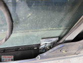 Oto Çıkma Parça / Volkswagen / Golf / Oto Cam / Cam Motoru / Çıkma Parça 