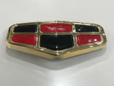 Oto Çıkma Parça / Geely / Echo / Arma & Yazı / Amblem / Çıkma Parça 