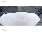 Oto Çıkma Parça / Seat / Toledo / Kaporta & Karoser / Kaput / Çıkma Parça 