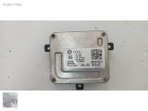4G0907697G GOLF LED BEYNİ