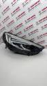 Oto Çıkma Parça / Opel / Insignia / Far & Stop / Sağ Ön Far / Çıkma Parça 
