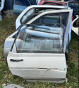RENAULT 19 SAĞ ARKA KAPI ORJİNAL EYUPCAN OTO'DA