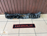 Oto Çıkma Parça / Renault / Clio / Kaporta & Karoser / Ön Panel / Çıkma Parça 