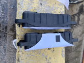 Oto Çıkma Parça / Skoda / Superb / Airbag / Yolcu  Airbag / Çıkma Parça 