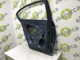 Oto Çıkma Parça / Volkswagen / Passat / Kaporta & Karoser / Sol Arka Kapı / Çıkma Parça 