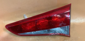 Oto Çıkma Parça / Hyundai / Tucson / Far & Stop / Sol Arka Stop / Çıkma Parça 