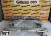Oto Çıkma Parça / Ford / Tourneo Courier / Tampon / Tampon Demiri / Çıkma Parça 