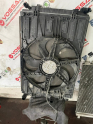Oto Çıkma Parça / Volkswagen / Tiguan / Fan / Fan Motoru / Çıkma Parça 