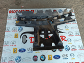 Oto Çıkma Parça / Renault / Megane / Tampon / Tampon Braketi / Çıkma Parça 