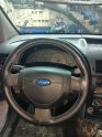 FORD CONNECT 2008 DİREKSİYON SİMİTİ VE AİRBAG
