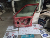 Oto Çıkma Parça / Renault / R 21 / Kaporta & Karoser / Sağ Ön Kapı / Çıkma Parça 