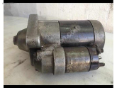 Oto Çıkma Parça / Renault / R 9 / Elektrik / Marş Motoru / Çıkma Parça 