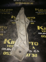 Peugeot 205 motor kulağı braketi