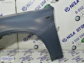 Oto Çıkma Parça / Bmw / X6 / Kaporta & Karoser / Sol Ön Çamurluk / Sıfır Parça 