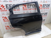 Oto Çıkma Parça / Honda / HR-V / Kaporta & Karoser / Sağ Arka Kapı / Çıkma Parça 