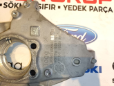 Oto Çıkma Parça / Togg / T10X / Alt Takım / Taşıyıcı / Çıkma Parça 