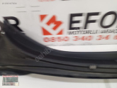 Oto Çıkma Parça / Honda / City / Oto Cam / Ön Cam Izgarası / Sıfır Parça 