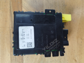 Volkswagen Passat B6 Direksiyon Kontrol Ünitesi 3C0953549AC