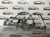 Oto Çıkma Parça / Peugeot / 206 / Oto Cam / Silecek Mekanizması / Çıkma Parça 