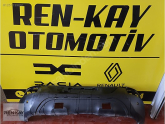 Oto Çıkma Parça / Renault / Kadjar / Tampon / Arka Tampon / Çıkma Parça 