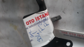 Oto Çıkma Parça / Bmw / 3 Serisi / Far & Stop / Far & Stop Sacı / Çıkma Parça 