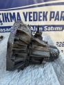 Oto Çıkma Parça / Renault / Megane / Şanzıman / Şanzıman Komple / Çıkma Parça 