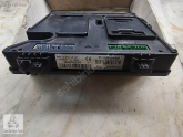 Fluence Megane BCM L38 Merkezi Kontrol Ünitesi 284B10258R