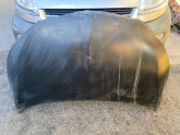 OPEL CROSSLAND X KAPUT SIFIR ORJİNAL TAŞIMA HATALI 39111083