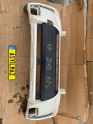 OPEL COMBO E ARKA TAMPON ÇIKMA ORJİNAL YEDEK PARÇA