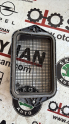 5N0815479 vw tiguan 2015 ön sol dış havanladırma ızgarası
