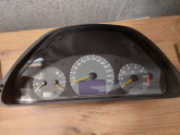 Oto Çıkma Parça / Mercedes / CLK / Göğüslük & Torpido / Gösterge Paneli / Çıkma Parça 