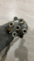 Oto Çıkma Parça / Renault / R 9 / Motor / Distribütör / Çıkma Parça 