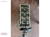 Oto Çıkma Parça / Toyota / Corolla / Motor / Motor (komple) / Çıkma Parça 