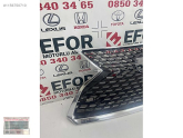 Oto Çıkma Parça / Hyundai / i20 / Kaporta & Karoser / Panjur / Çıkma Parça 