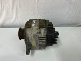 Oto Çıkma Parça / Citroen / Xantia / Elektrik / Şarj Dinamosu / Çıkma Parça 