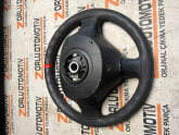 Oto Çıkma Parça / Peugeot / Partner / Direksiyon / Direksiyon Simidi / Çıkma Parça 