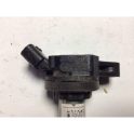 Toyota Ateşleme Bobini 1.8 OEM 10R-035444