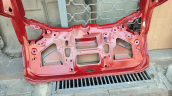 Oto Çıkma Parça / Opel / Crossland X / Kaporta & Karoser / Bagaj Kapağı / Çıkma Parça 